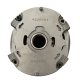 422-8101 CAT Vane Pump Cartridge - Truck To Trailer