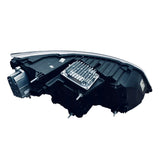 A66-01405-004 Genuine Freightliner Left Side Headlight