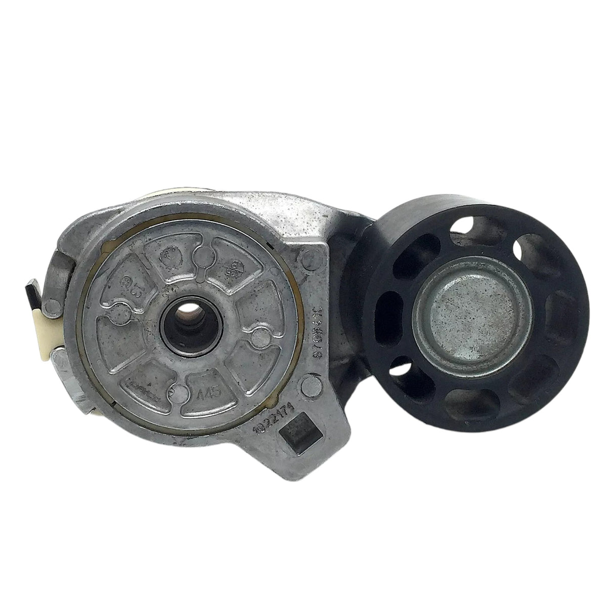 20851217 Genuine Volvo Tensioner