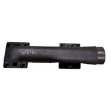 3028238 Genuine Cummins Exhaust Manifold - Truck To Trailer