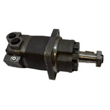 110-1181-006 Eaton Char-Lynn Motor - Truck To Trailer
