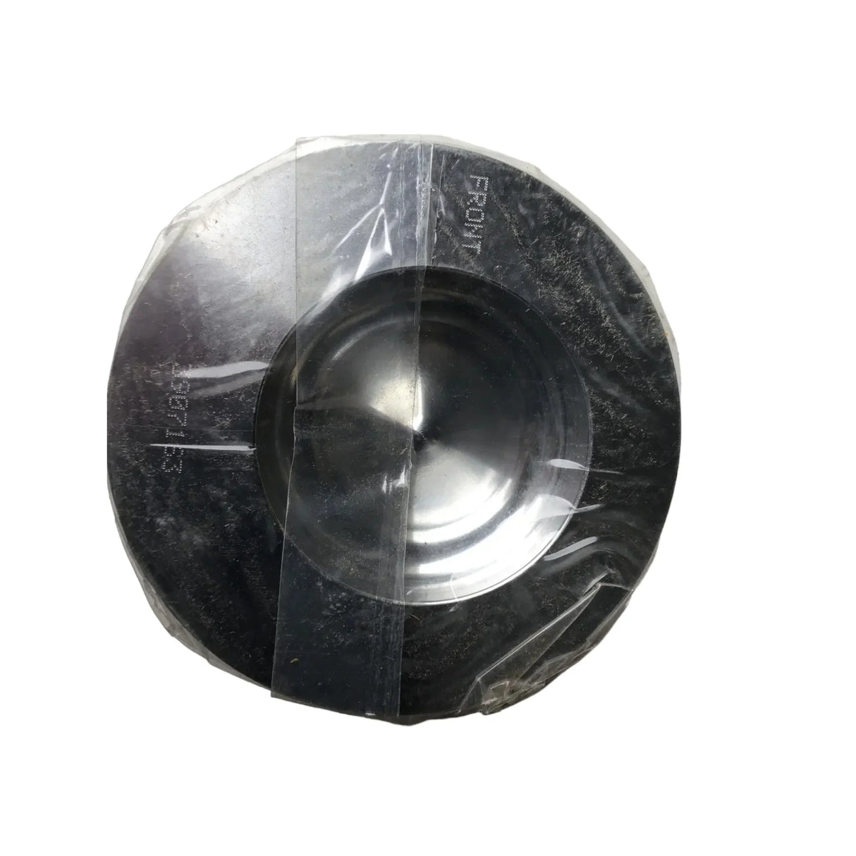 Cummins 3802160 Engine Piston Kit - Truck To Trailer