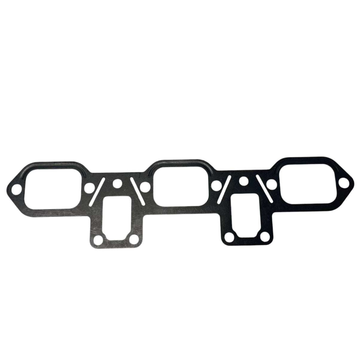 20704819 Genuine Volvo Gasket Set