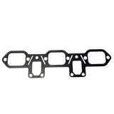 20704819 Genuine Volvo Gasket Set