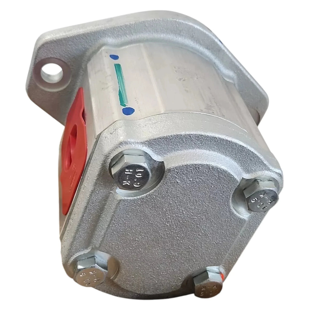 260-3160 CAT Pump GP-GR - Truck To Trailer