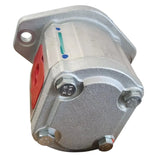 260-3160 CAT Pump GP-GR - Truck To Trailer