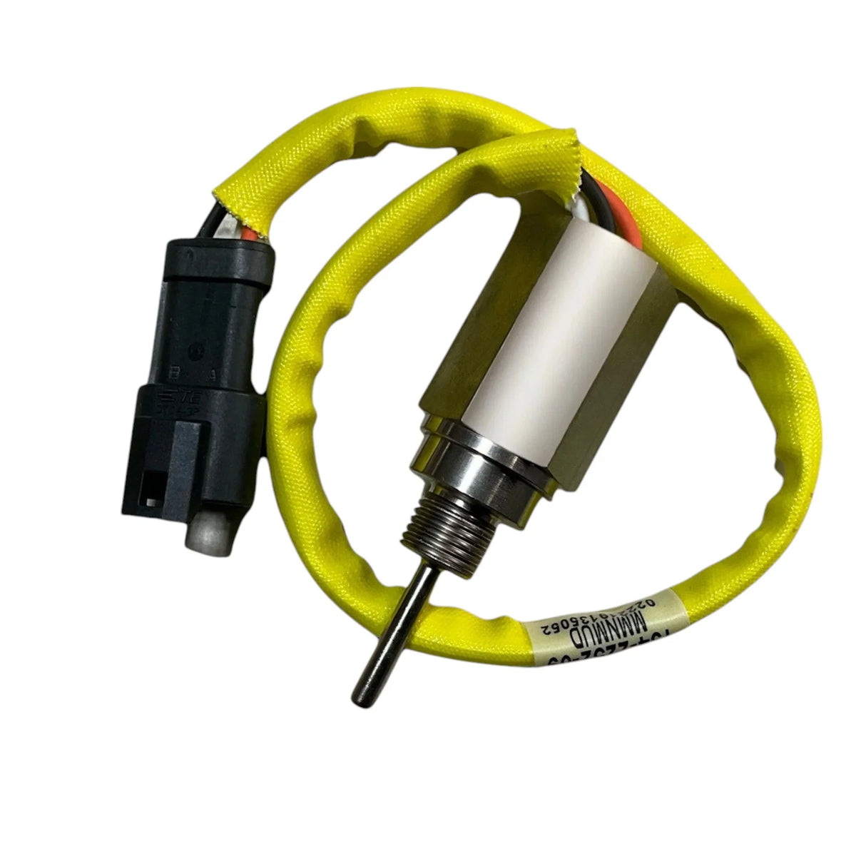 134-2252 CAT Temperature Sensor - Truck To Trailer