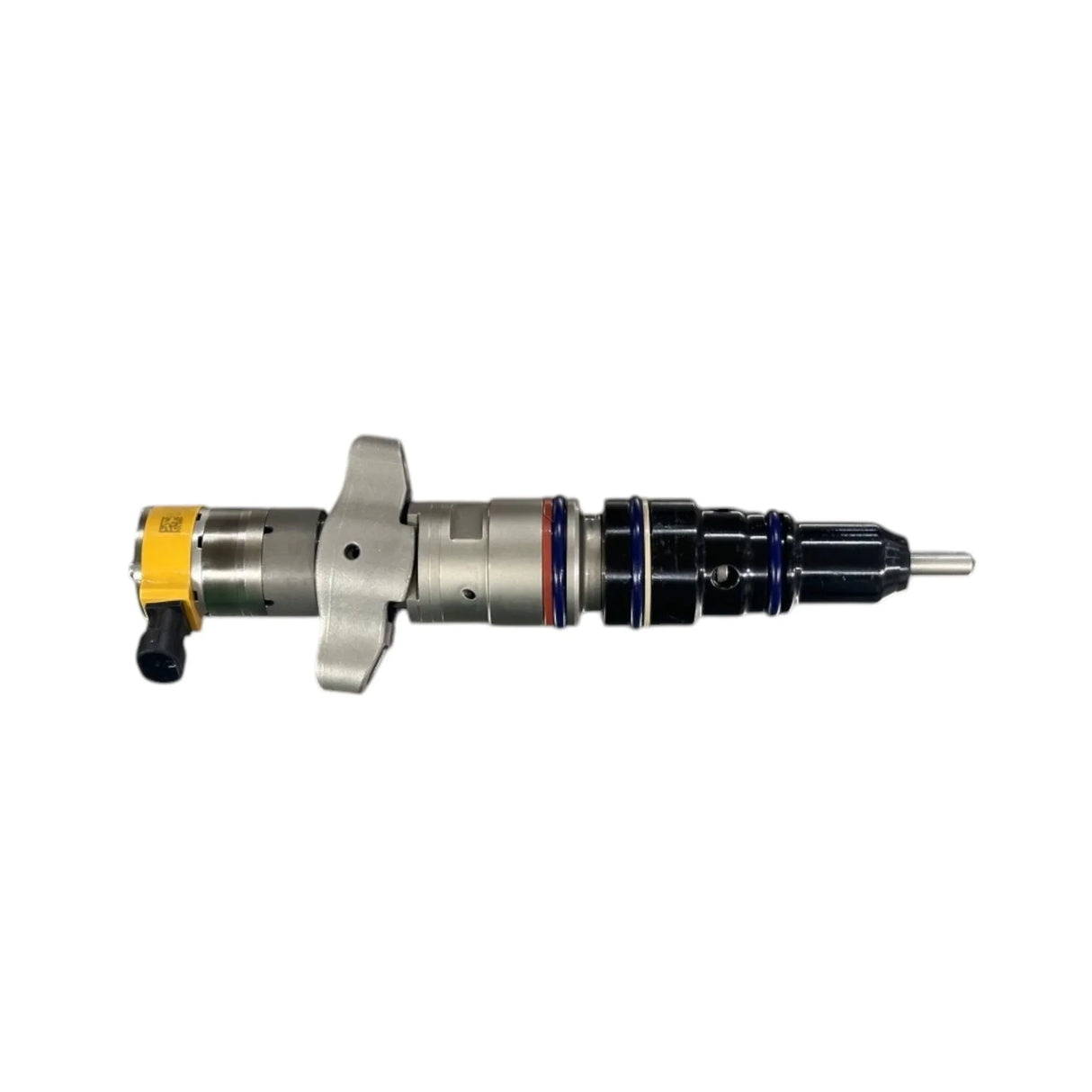 20R-8968 Genuine Cat Fuel Injector - Truck To Trailer