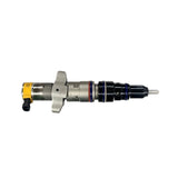20R-8968 Genuine Cat Fuel Injector - Truck To Trailer