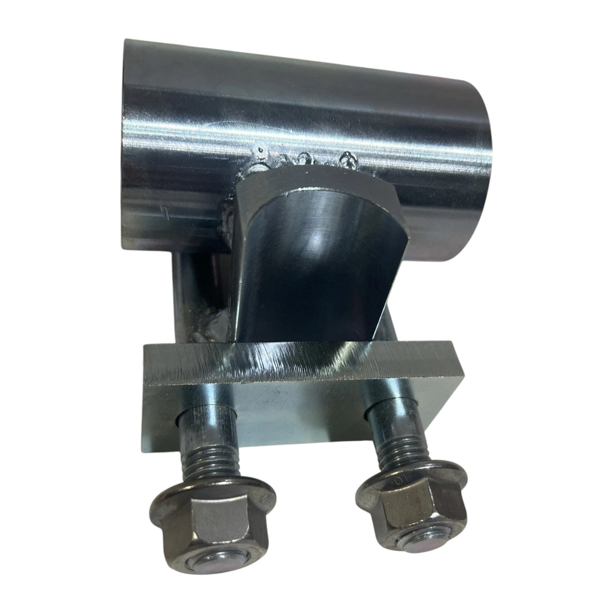 9996896 Genuine Mack Retainer