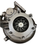 A4720901480 Genuine Detroit Diesel Turbocharger