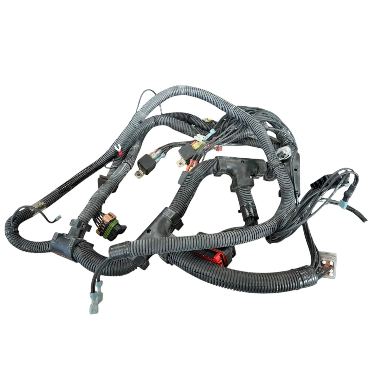 0338-4461 Cummins Harness-Engine - Truck To Trailer