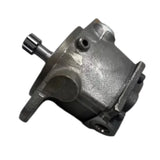 384-8611 CAT Fuel Transfer Pump - Truck To Trailer