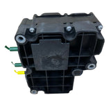 2871880 Genuine Cummins DEF Doser Dupply Module 24V