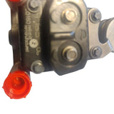 R5234965 Genuine Detroit Diesel Fuel Injector - Truck To Trailer