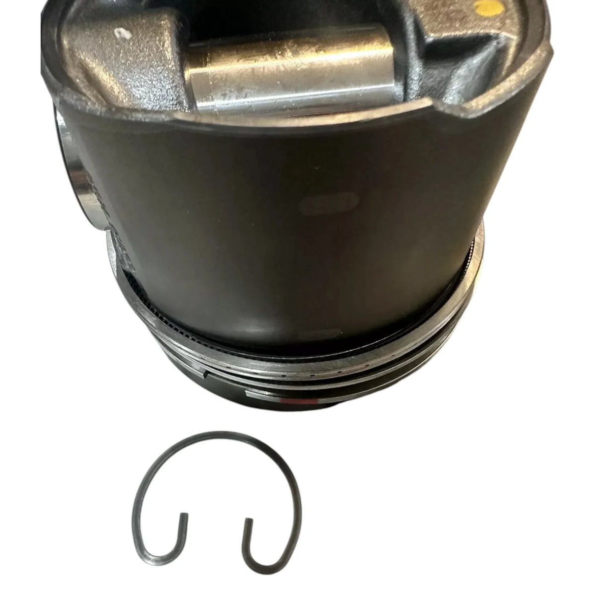 A9260301018 Genuine Detroit Diesel Piston Kit - Truck To Trailer
