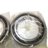 2MM9130WI-DUL Genuine Timken Angular Contact Bearings - Truck To Trailer