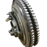 7S-7962 Genuine CAT Clutch A - Truck To Trailer