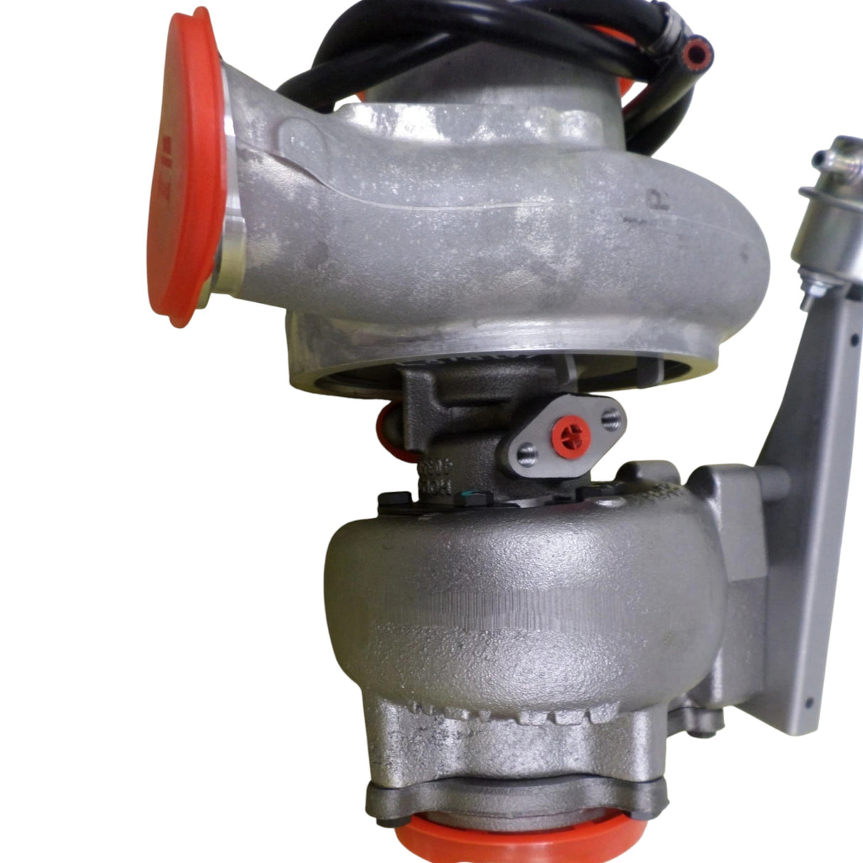 4035439 Genuine Cummins Turbocharger