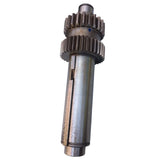 K-1926 Genuine Eaton Countershaft Replacement Kit - Truck To Trailer
