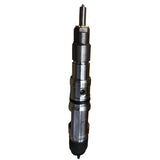 62101006123 Genuine International Fuel Injector