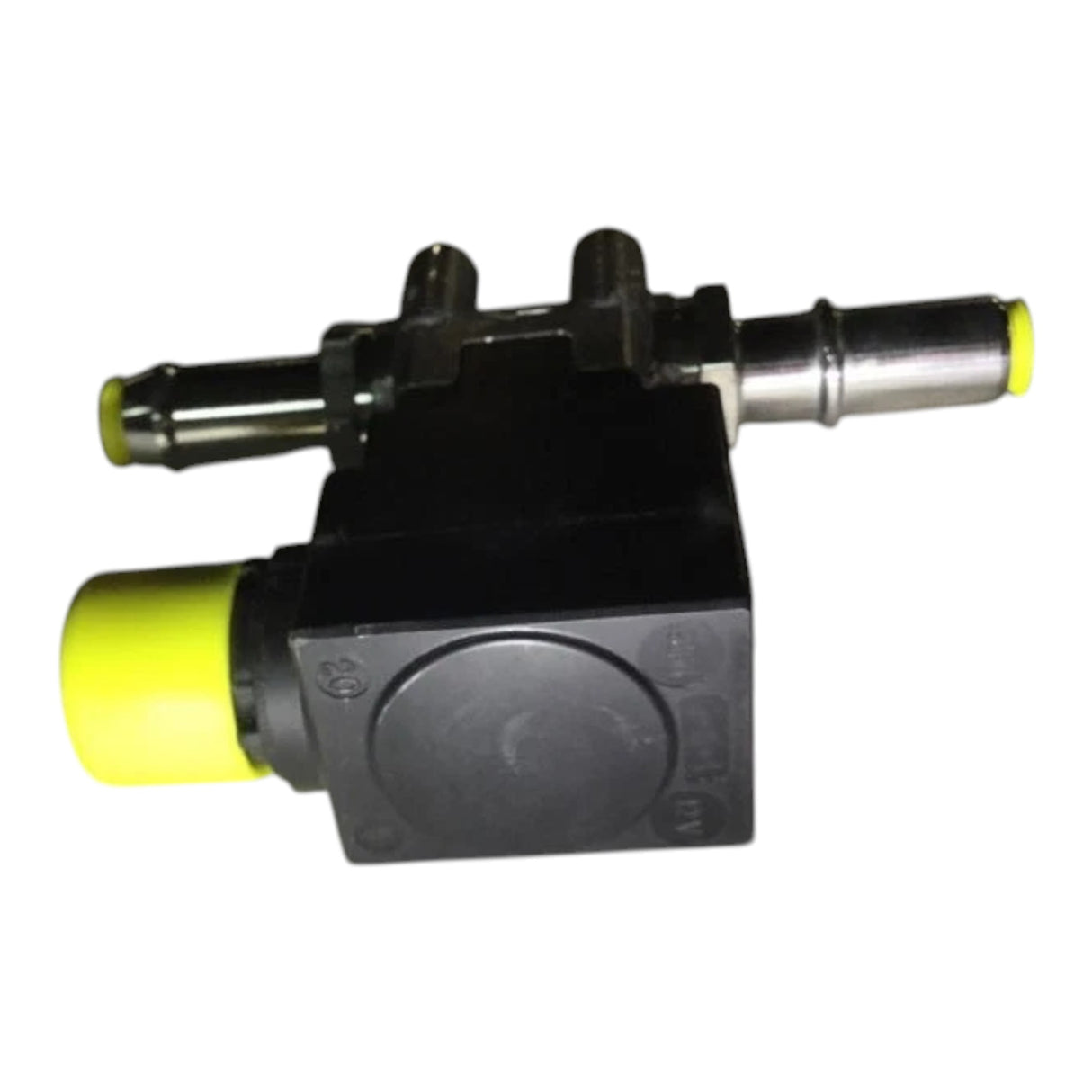4210388C1 Genuine Navistar International Pdc Valve Solenoid Temp Control