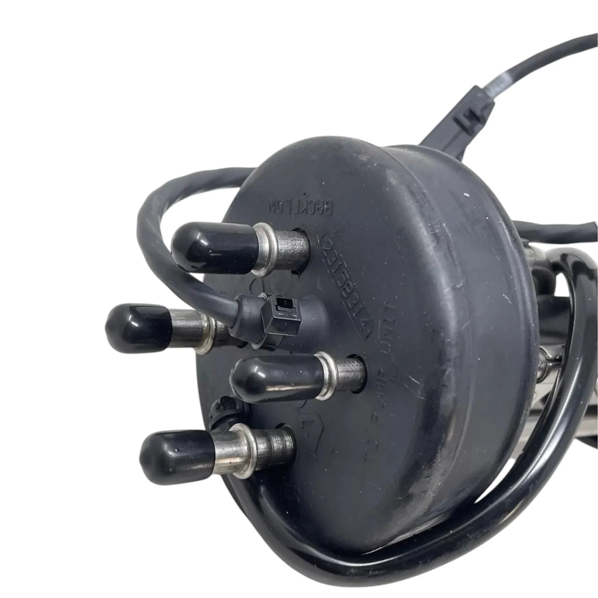 24037390 Genuine Volvo DEF Sensor - Truck To Trailer