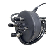 24037390 Genuine Volvo DEF Sensor - Truck To Trailer