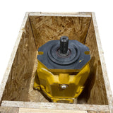 261-5630 Genuine CAT Hydraulic Piston Pump - Truck To Trailer