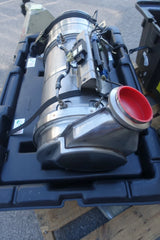R6525-01-1110 Genuine Komatsu DPF Assembly
