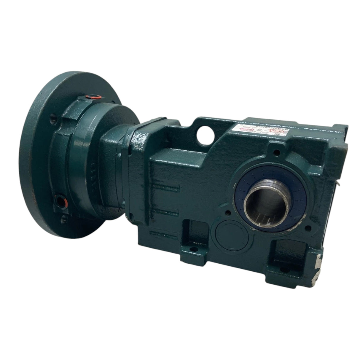 BB383CN180TC Genuine Dodge Gear Reducer