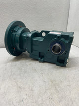 BB383CN180TC Dodge Gear Reducer