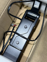 51661410 Genuine CNH ARM, Side Light Bracket