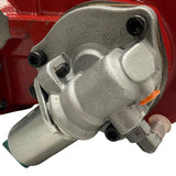 871XEFJP-B5XV Chelsea Power Take Off Assembly