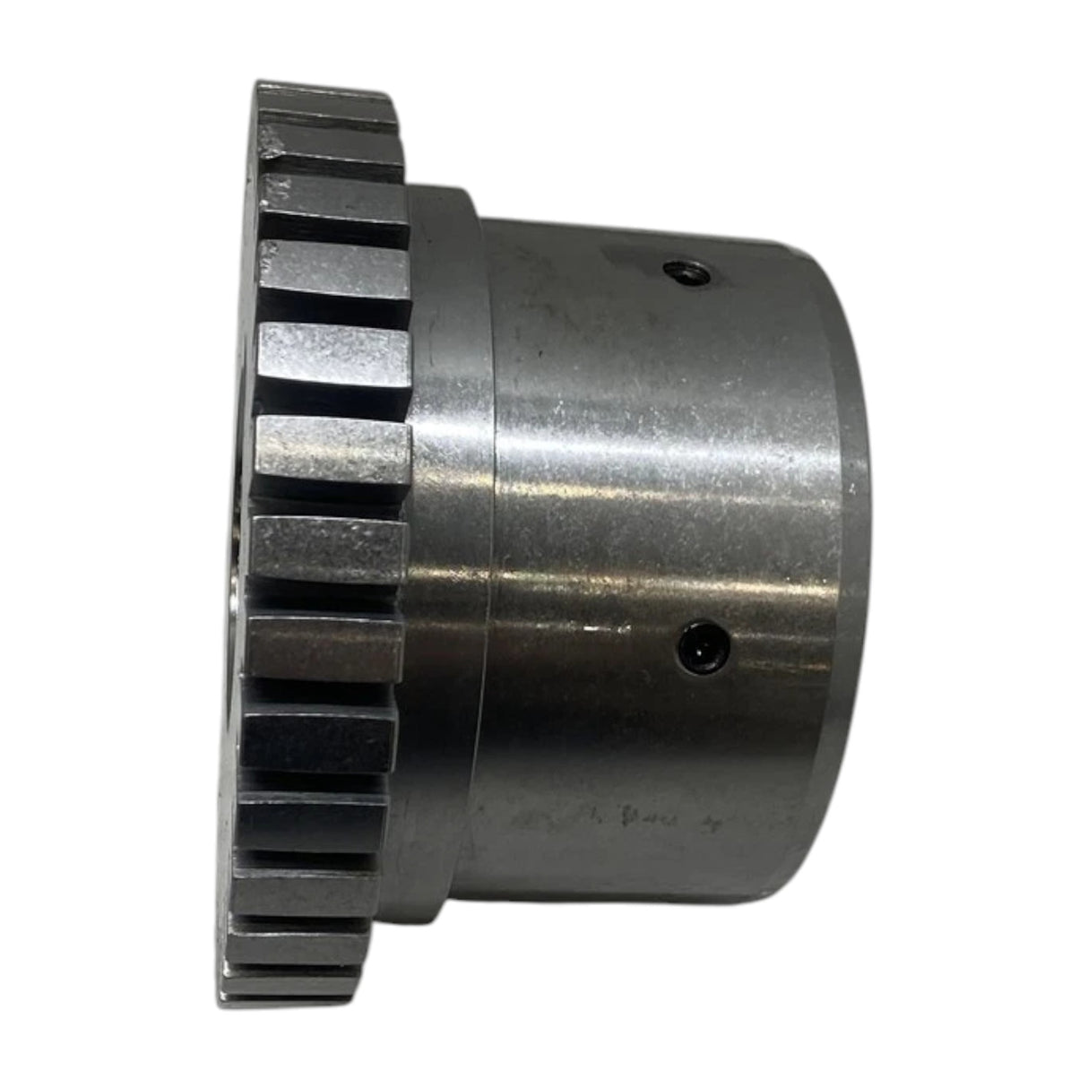 006795 Genuine Dodge Grid Coupling Hub