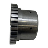 006795 Genuine Dodge Grid Coupling Hub