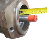 164-7559 CAT Air Compressor Gp - Truck To Trailer