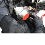 467-2198 CAT Harness Assy - Truck To Trailer