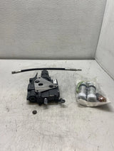 3S505-97811 Genuine Kubota Valve Kit