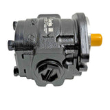 139799GT Genie Lift Hydraulic Pump