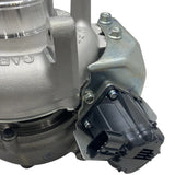 859178-5002S Genuine Garrett Turbocharger