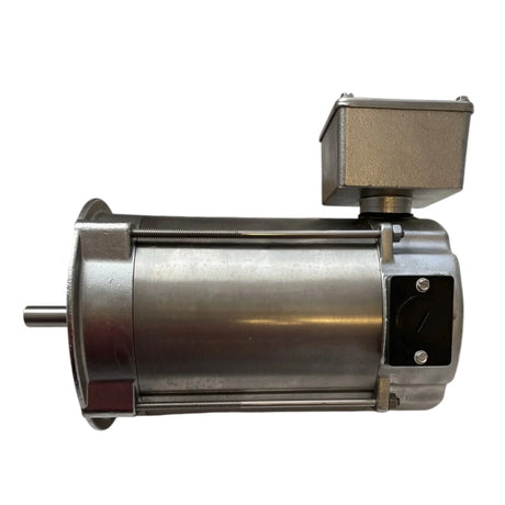 109078.00 Genuine Leeson Electric Motor - Truck To Trailer