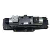 D91VW001C4NJW91 Parker Pilot Operated Directional Control Valve
