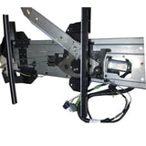 3986484C94 Genuine International Regulator