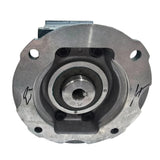 26Q40H56 Dodge Gear Speed Reducer