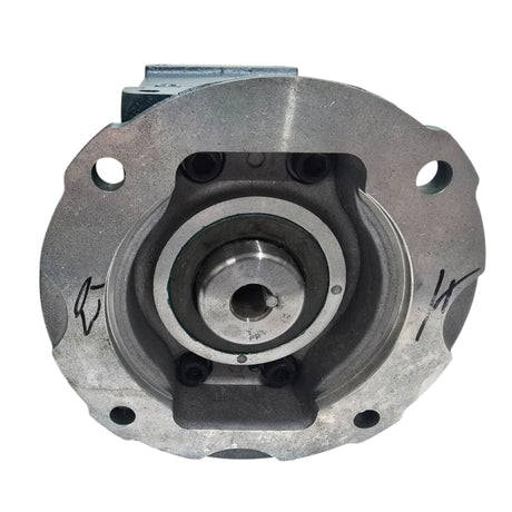 26Q40H56 Dodge Gear Speed Reducer