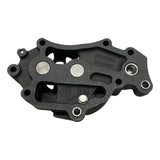 5801608329 Genuine CNHI Engine Oil Pump