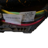415-7009 CAT Harness - Truck To Trailer