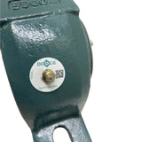 071673 Genuine Dodge Imperial Pillow Block Roller Bearing - Truck To Trailer