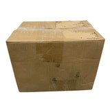 120728.00 Genuine Leeson Single Phase General Purpose Motor - Truck To Trailer
